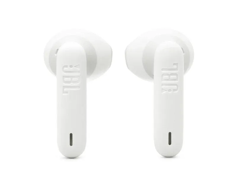 JBL Bluetooth slušalice Vibe Flex 2/ bela