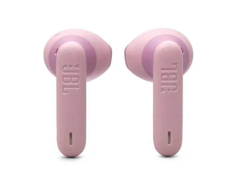 JBL Bluetooth slušalice Vibe Flex 2/ roza