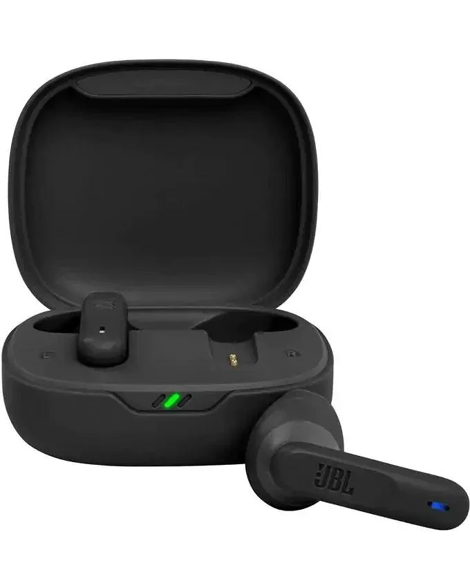 JBL Bluetooth slušalice Wave 300 TWS/ crna