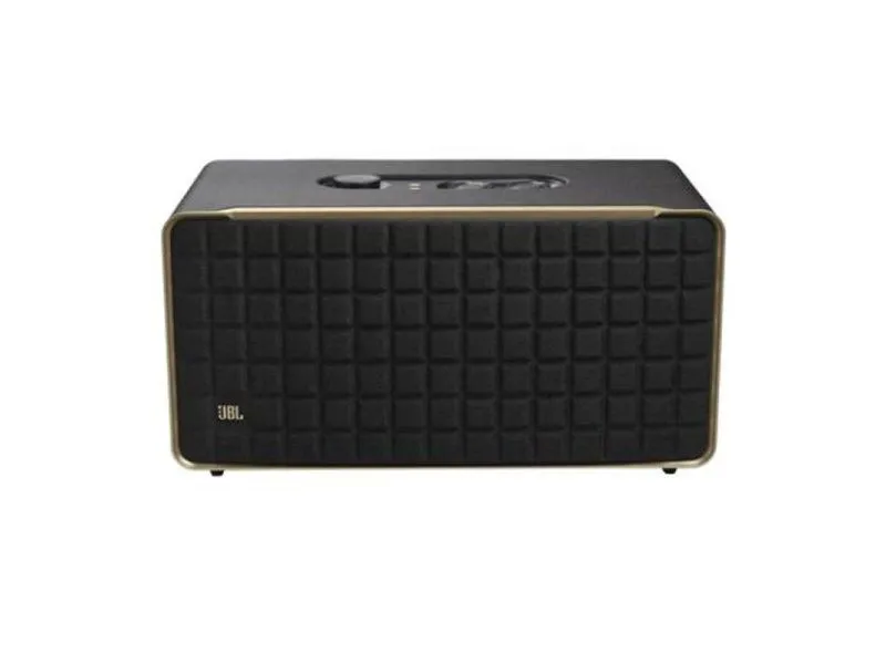 JBL Bluetooth zvučnik Authentics 500 AUTH500BLKEP/ crna