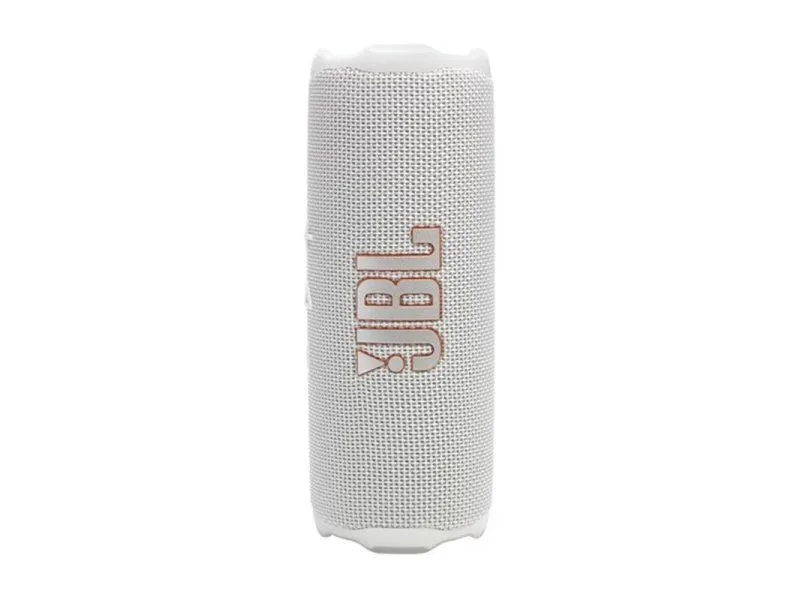 JBL Bluetooth zvučnik Flip 7/ bela