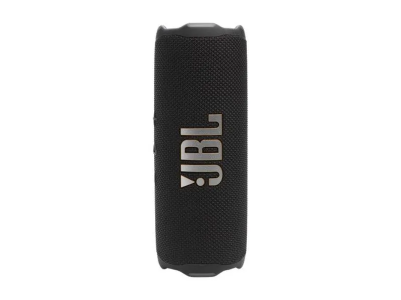 JBL Bluetooth zvučnik Flip 7/ crna