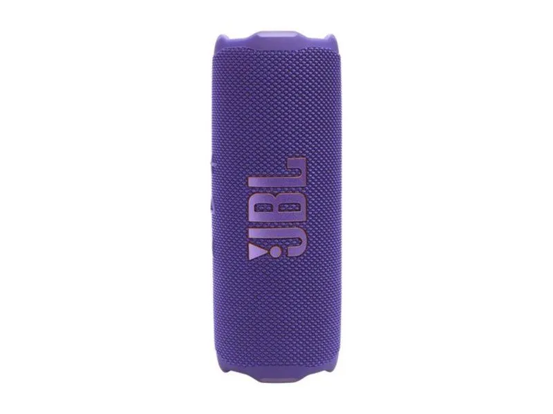 JBL Bluetooth zvučnik Flip 7/ ljubičasta
