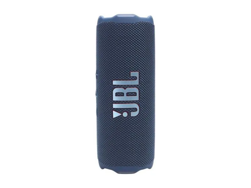 JBL Bluetooth zvučnik Flip 7/ plava