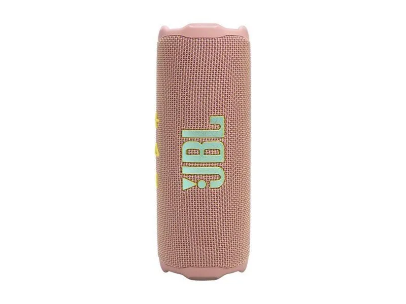 JBL Bluetooth zvučnik Flip 7/ roza