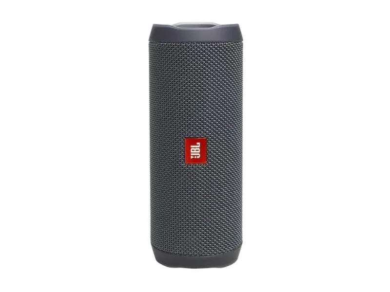 JBL Bluetooth zvučnik Flip Essential 2