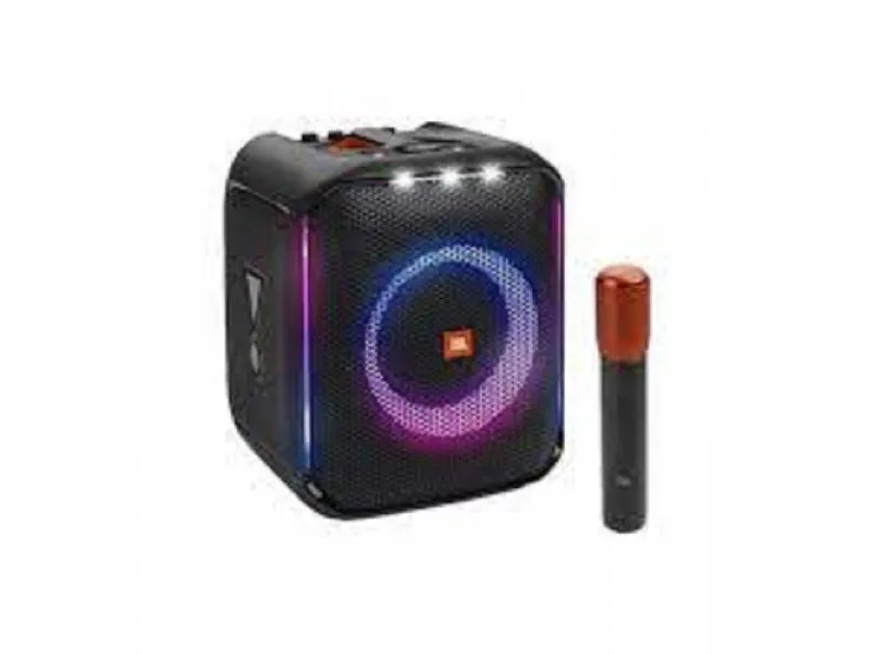 JBL Bluetooth zvučnik PARTY BOX ENCORE