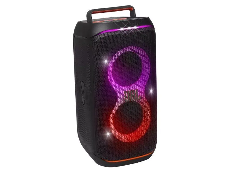 JBL Bluetooth zvučnik PartyBox Club 120 Zvučnik