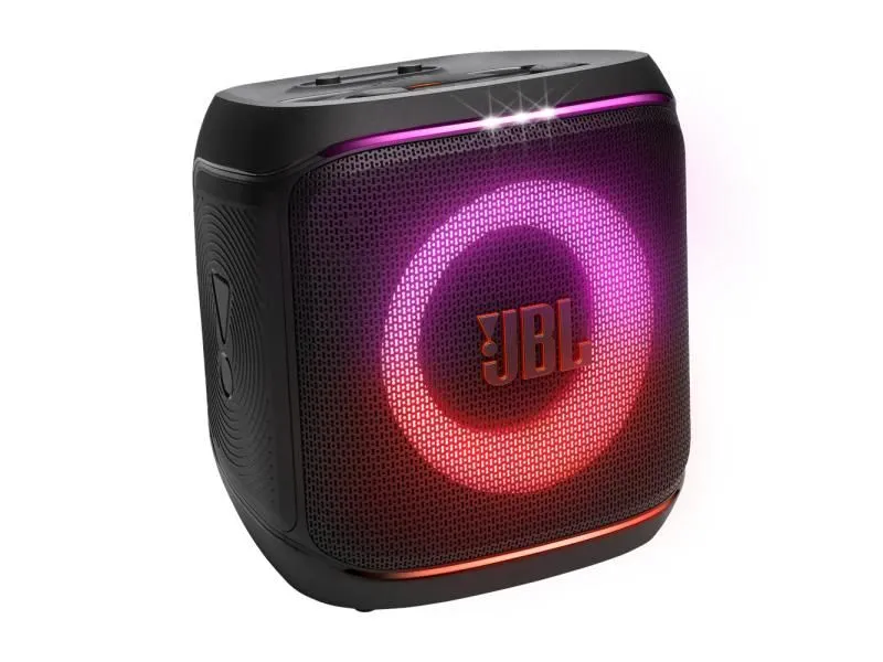 JBL Bluetooth zvučnik PartyBox Encore 2/ crna