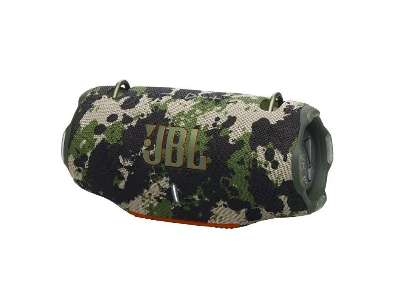 JBL Bluetooth zvučnik Xtreme 4/ camo