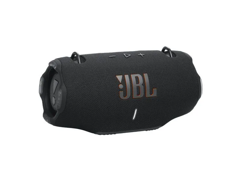 JBL Bluetooth zvučnik Xtreme 4/ crna