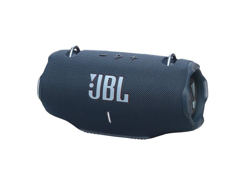 JBL Bluetooth zvučnik Xtreme 4/ plava