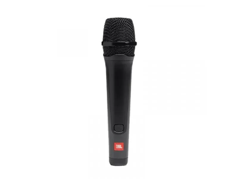 JBL PBM 100 mikrofon, crna