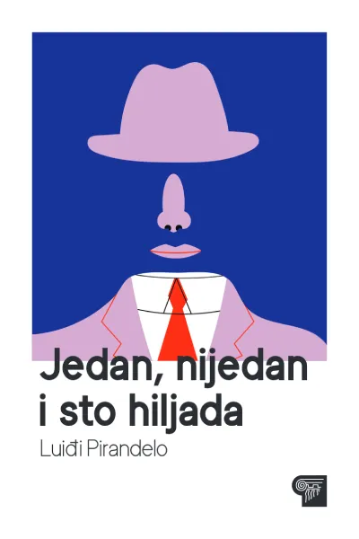 Jedan/ nijedan i sto hiljada