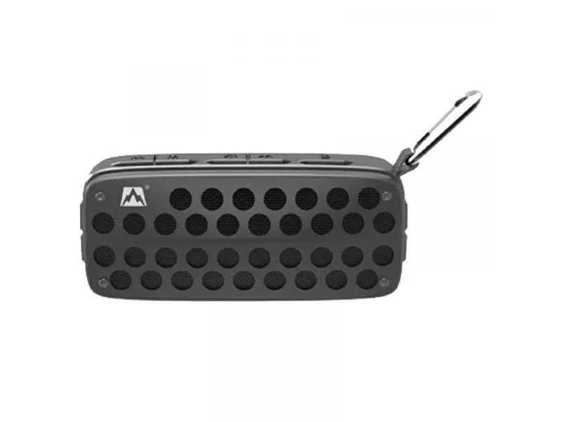 JELLICO Bežični Bluetooth zvučnik JT-SBP009