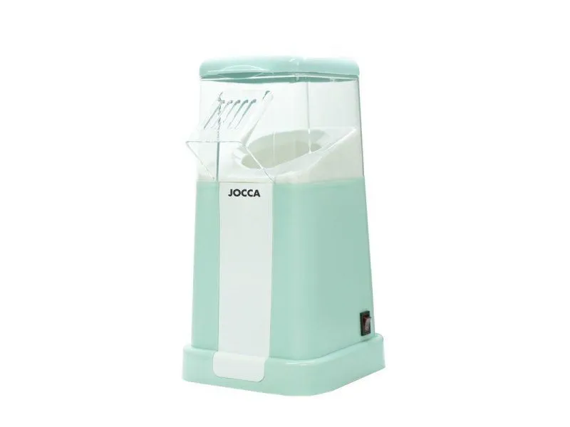 JOCCA Aparat za kokice 5617T