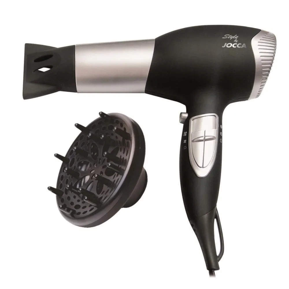 JOCCA Fen za kosu 6508N