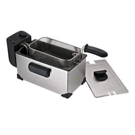 JOCCA Friteza na ulje 5519