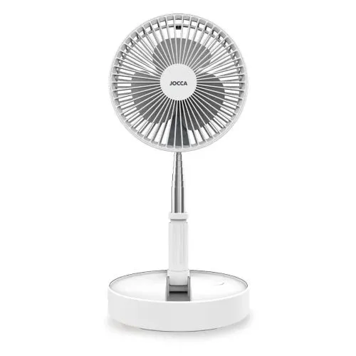 JOCCA Ventilator WIFI 2334 beli