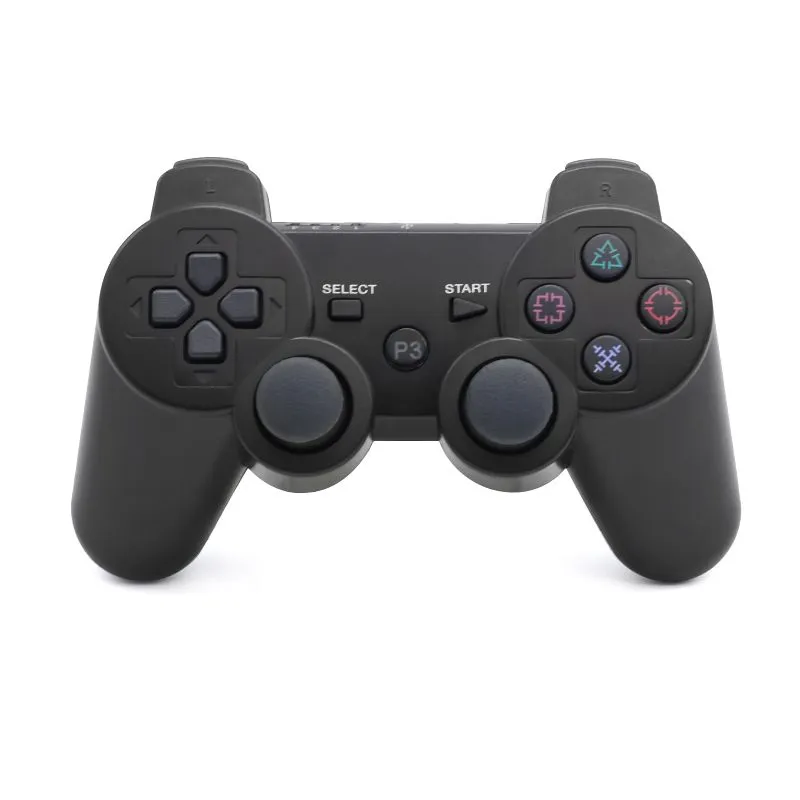 Joypad DOUBLESHOCK III bežični crni