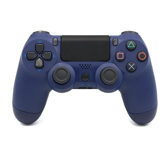 Joypad DOUBLESHOCK IV bežični teget (za PS4)