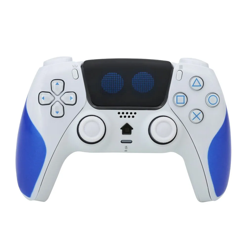 Joypad DualSense bežični astro beli (za PS5)