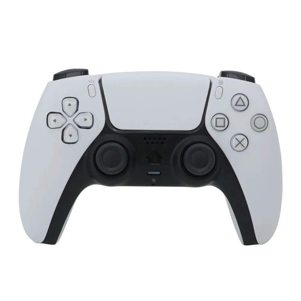 Joypad DualSense bežični beli (za PS5)