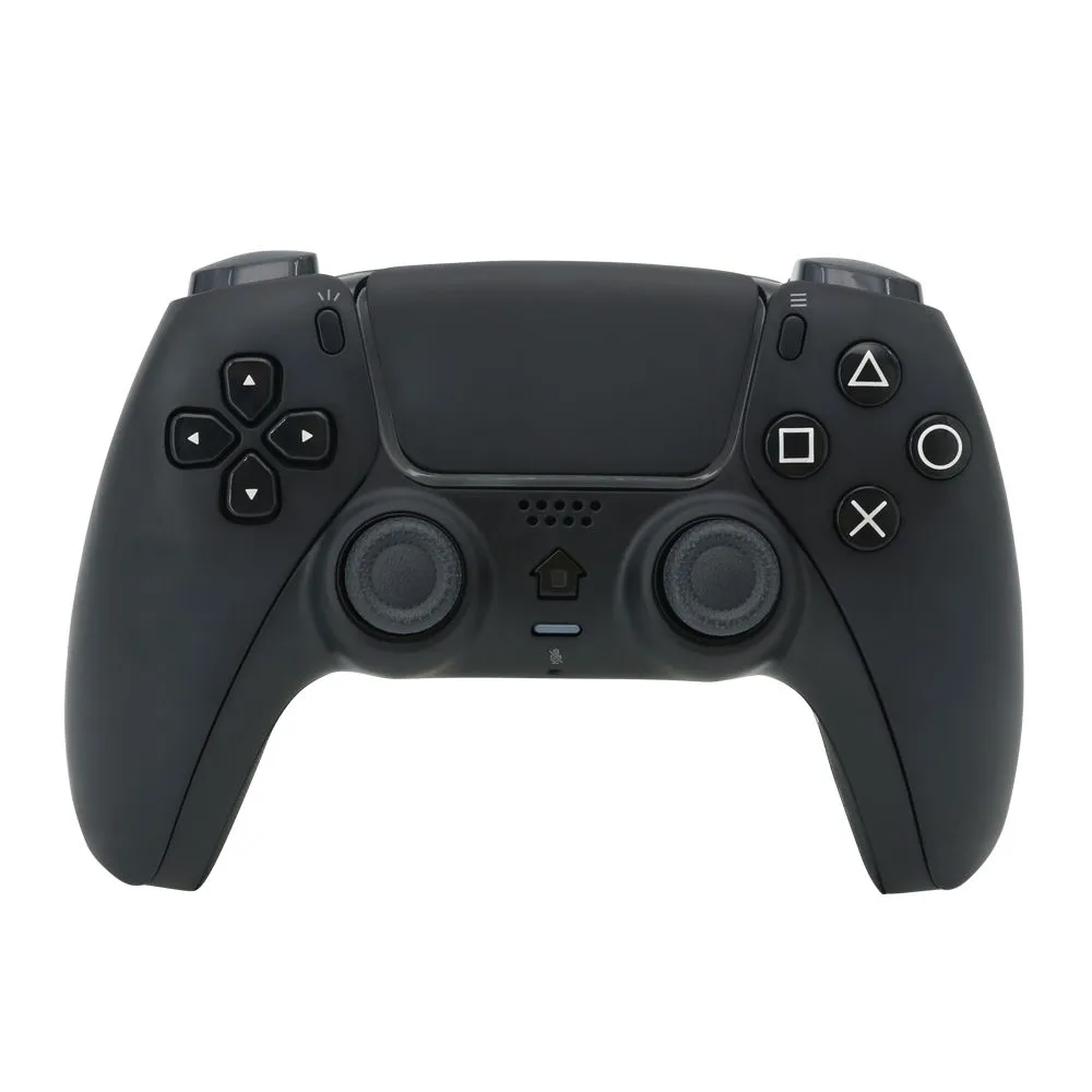 Joypad DualSense bežični crni (za PS5)