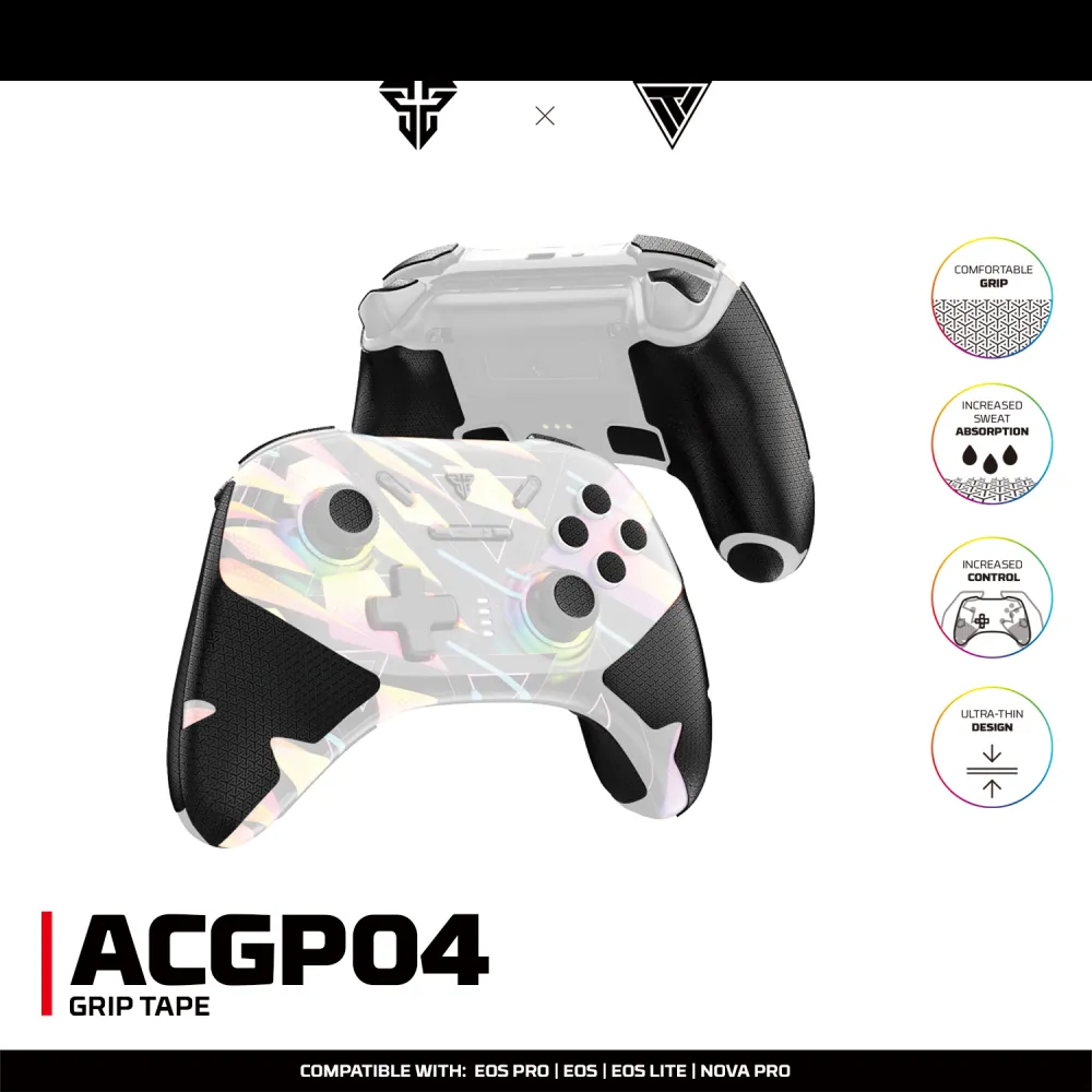Joypad Fantech ACGP04 Griptape za modele WGP14V2/ WGP15