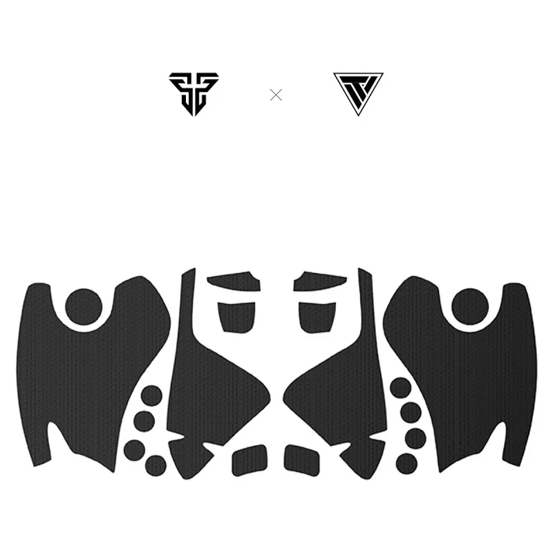 Joypad Fantech ACGP04 Griptape za WGP14V2/WGP15