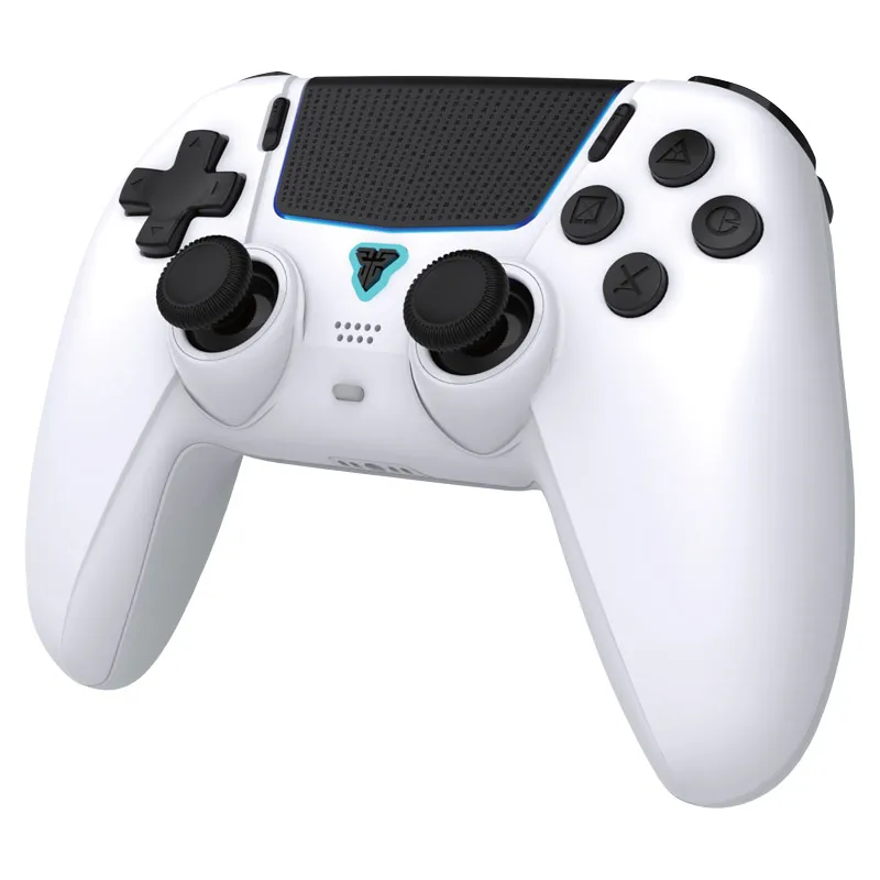 Joypad Fantech WGP16 Nova II beli