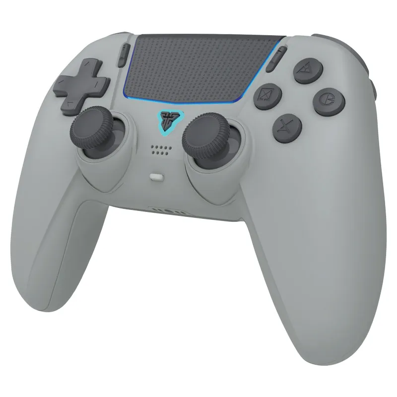 Joypad Fantech WGP16 Nova II sivi