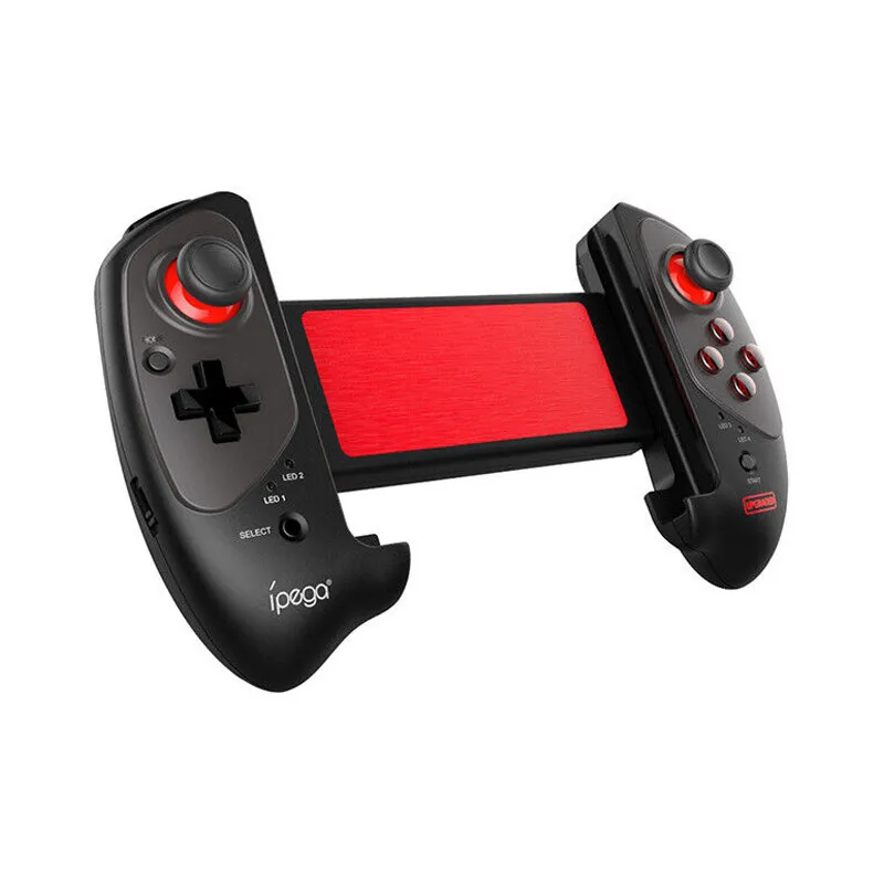Joypad iPega PG-9083S crni