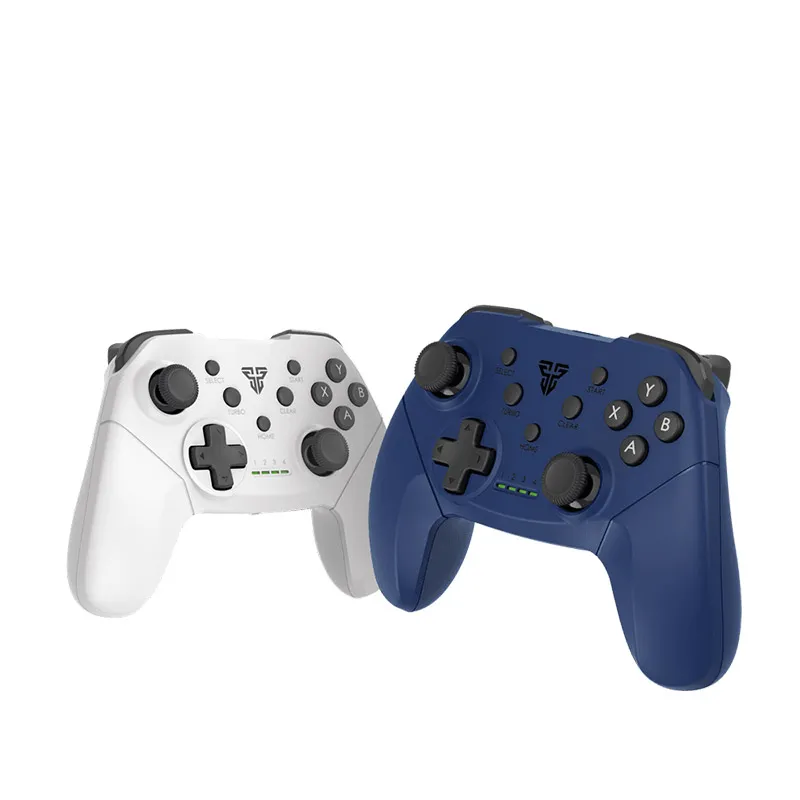 Joypad wireless Fantech WGP13 Shooter II beli