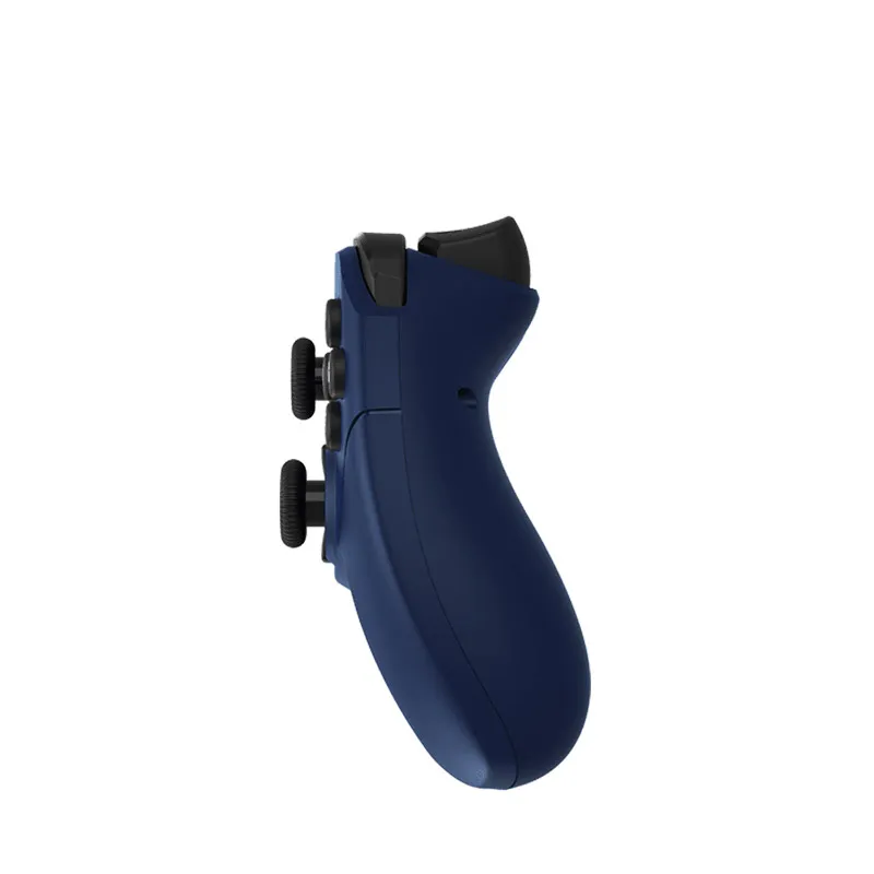 Joypad wireless Fantech WGP13 Shooter II plavi