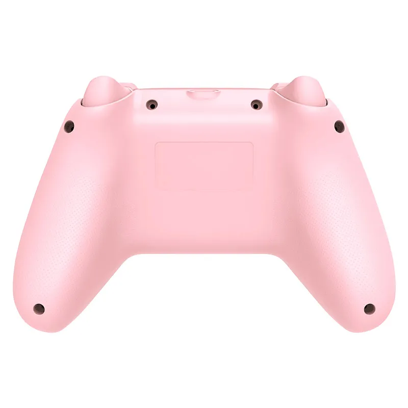 Joypad wireless Fantech WGP13S Revolver III Sakura