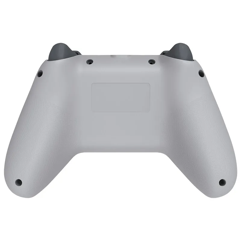 Joypad wireless Fantech WGP13s Shooter III Super Maxfit sivi