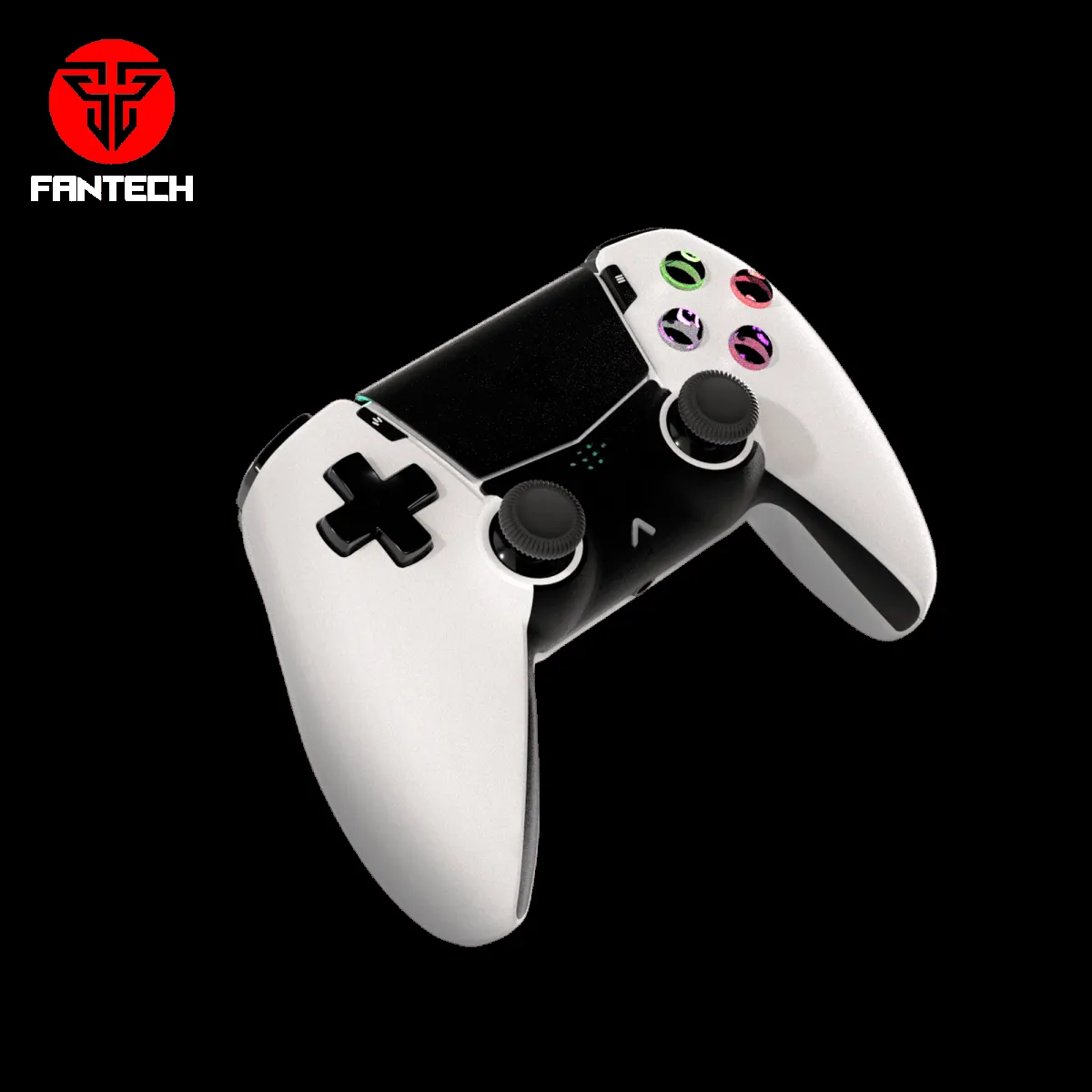 Joypad wireless Fantech WGP14 beli PC/ PS4