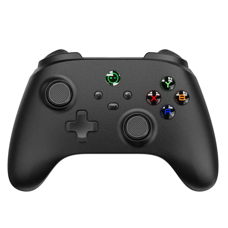 Joypad za PS5 KC06 crni