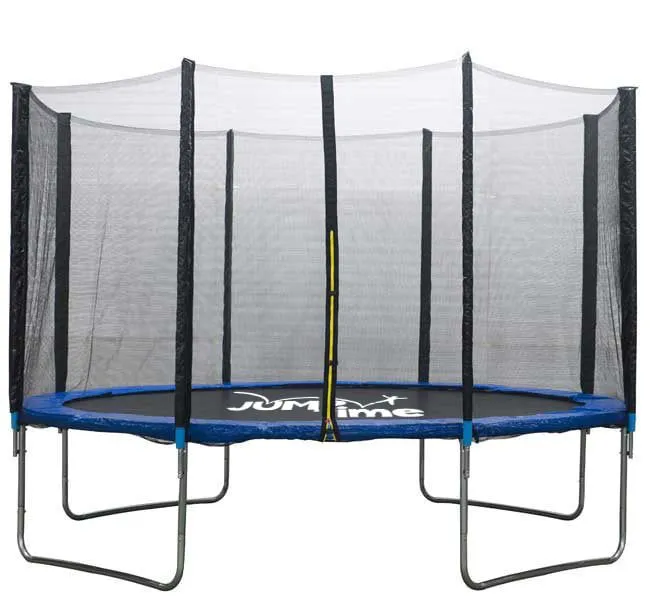 JUMP TIME Trambolina - 366cm