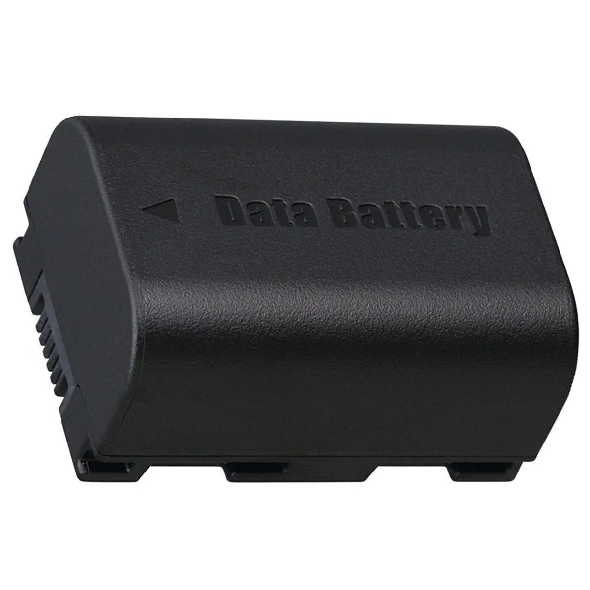 JVC Baterija BN-VG114EU