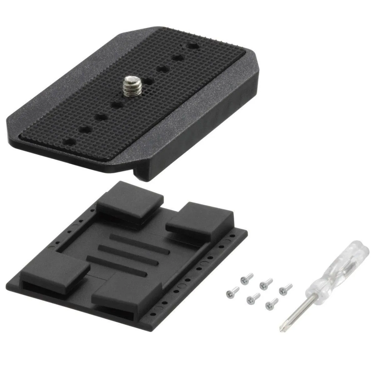 JVC Postolje za akcione kamere MT-GM001EU
