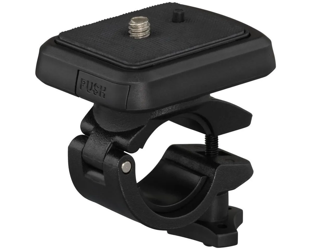 JVC Postolje za akcione kamere MT-HB001EU