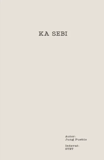 Ka sebi
