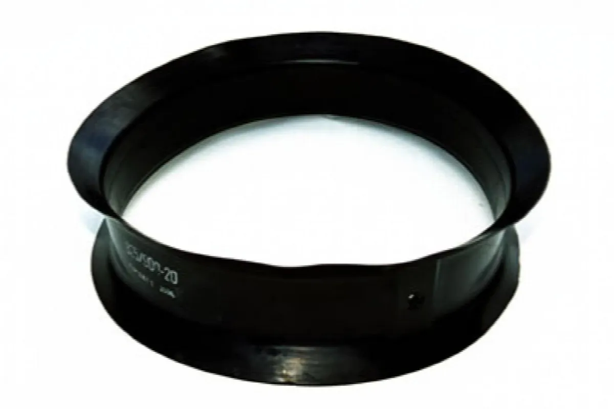 KABAT Pojas 26.5-25