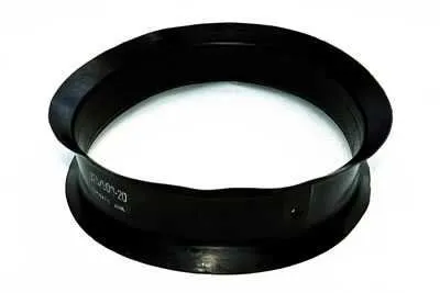 KABAT Pojas guma POJAS 6.50/7.50-20 C-20