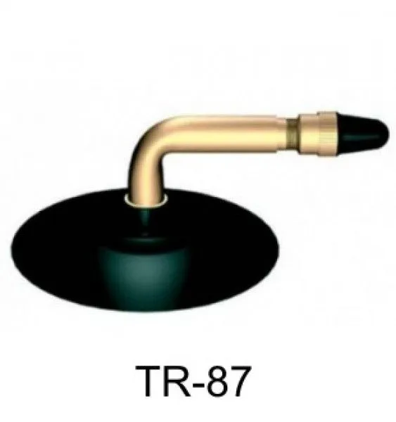 KABAT Unutrašnje guma UN.G. 3.50-8 KABAT TR-87