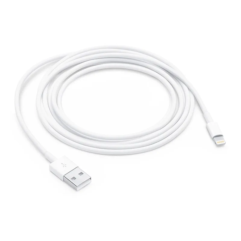 Kabel iPhone Lightning 2m beli