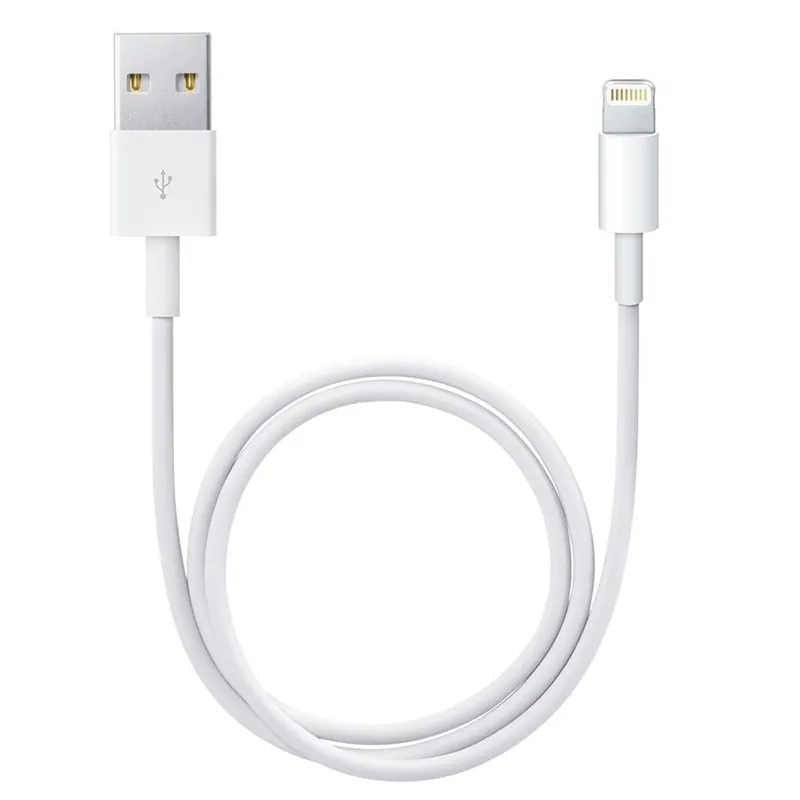 Kabel iPhone Lightning ORG 1m