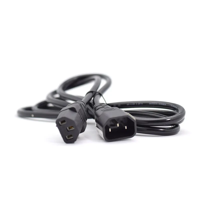 Kabel napajanje za PC i UPS (produzni)